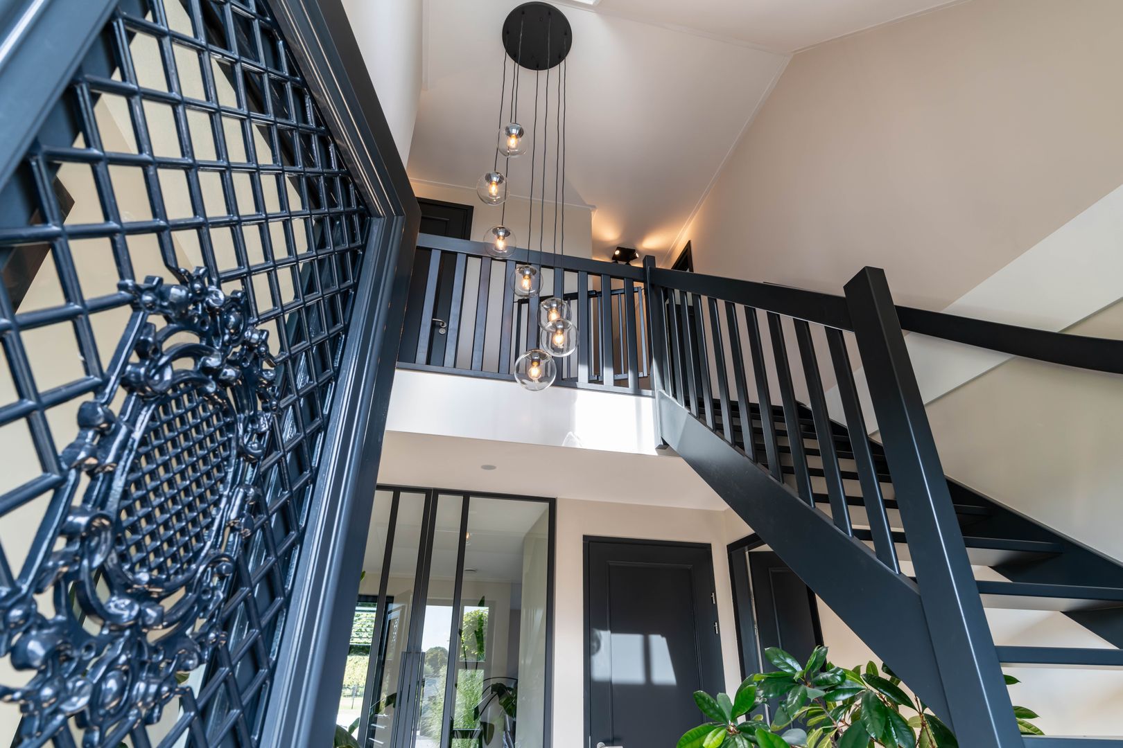 Slikveld 8, Rockanje foto-28