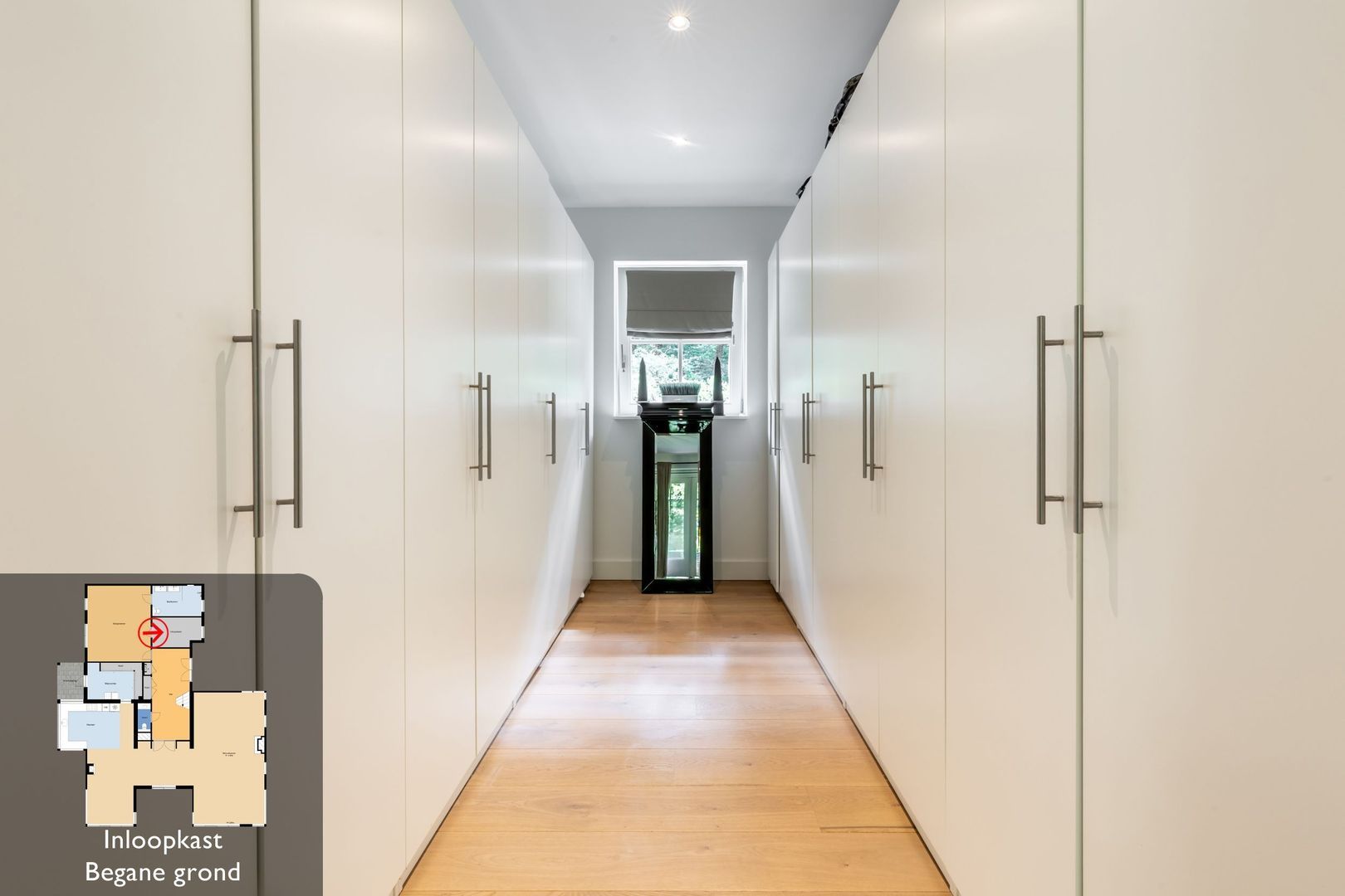 Overboslaan 20, Oostvoorne foto-34