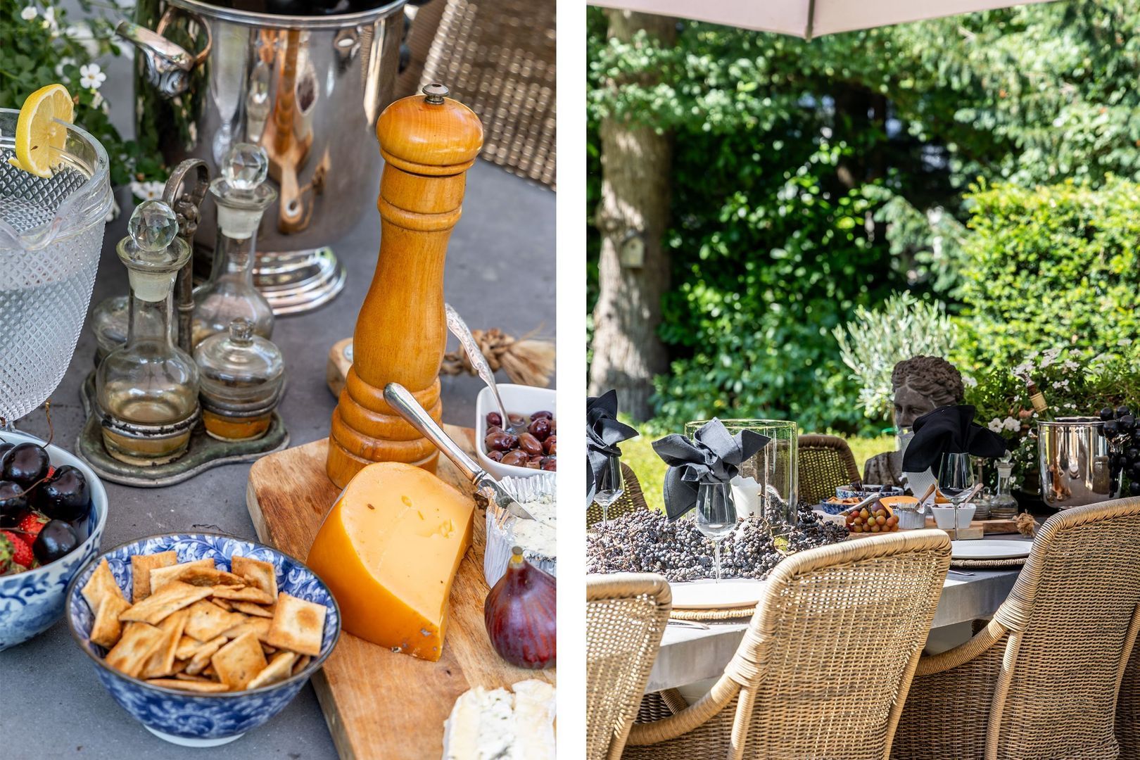 Overboslaan 20, Oostvoorne foto-50