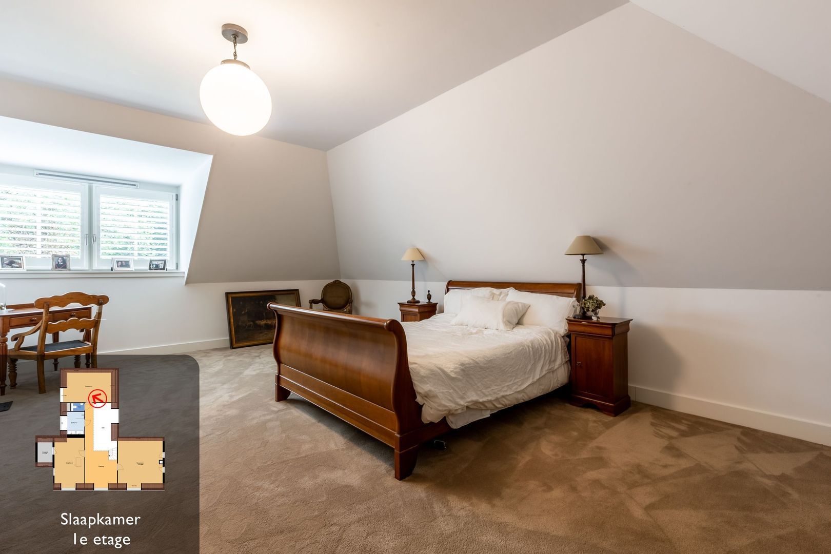 Overboslaan 20, Oostvoorne foto-44