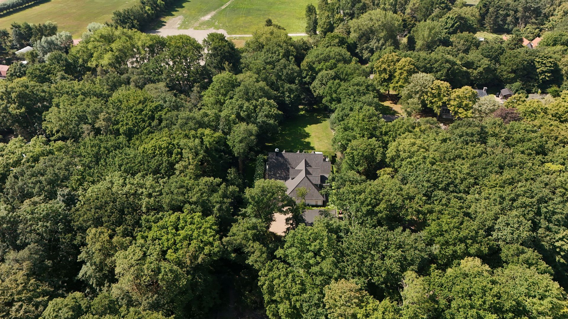 Overboslaan 20, Oostvoorne foto-81