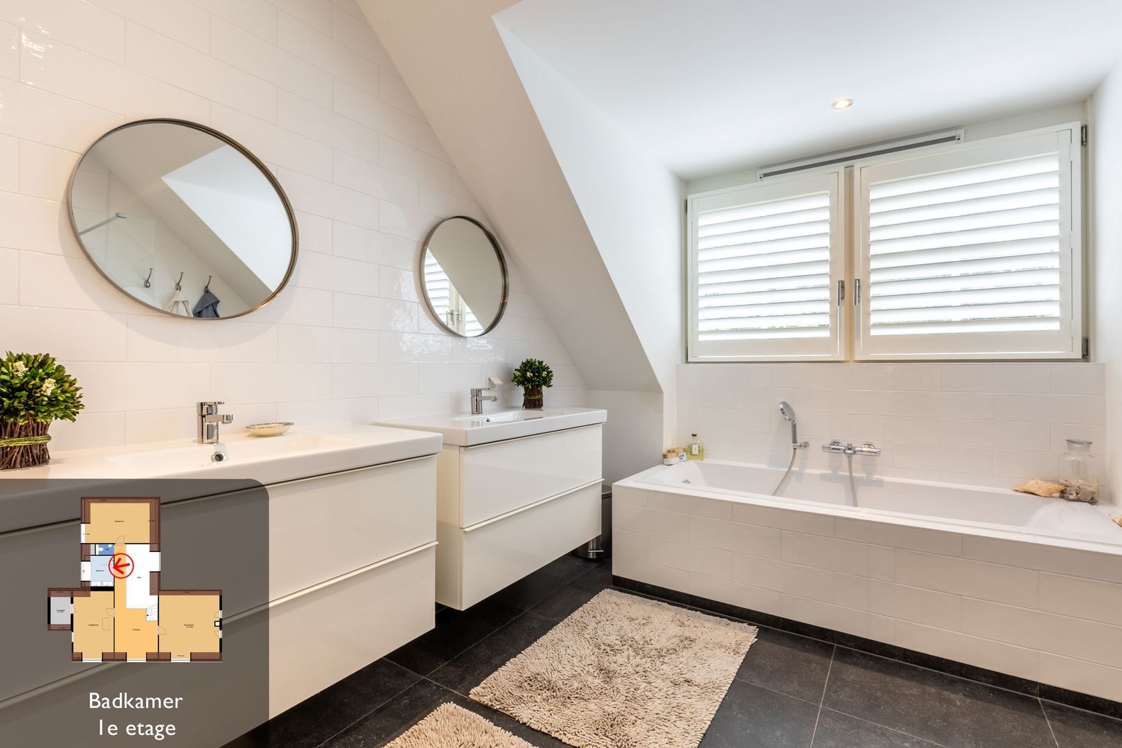 Overboslaan 20, Oostvoorne foto-42