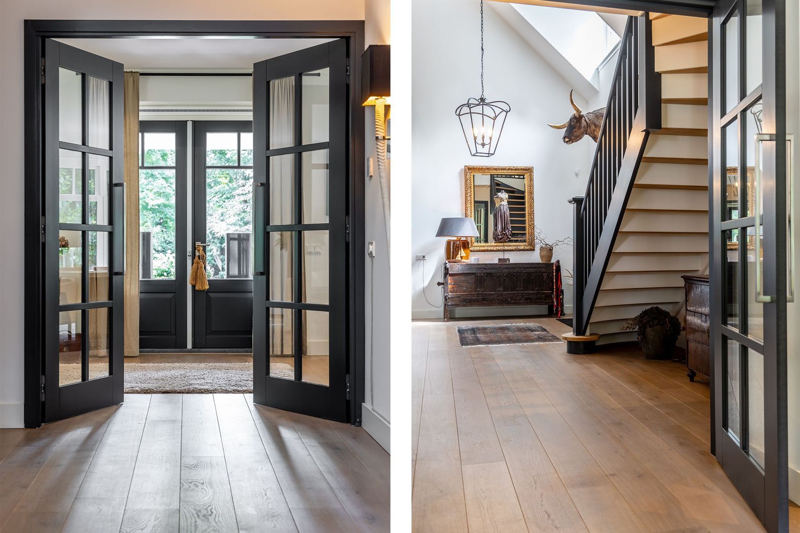 Overboslaan 20, Oostvoorne foto-11