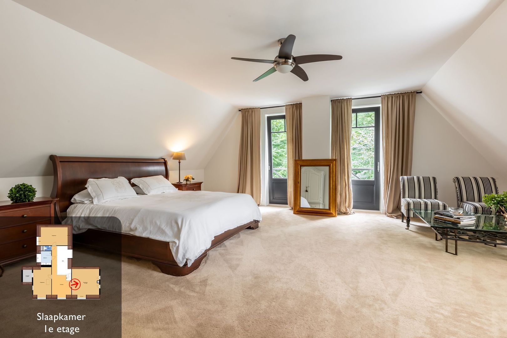 Overboslaan 20, Oostvoorne foto-37