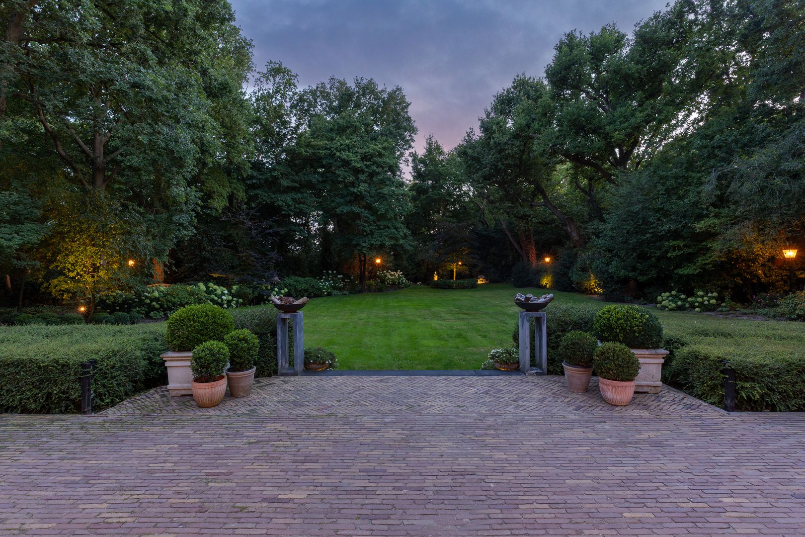 Overboslaan 20, Oostvoorne foto-76