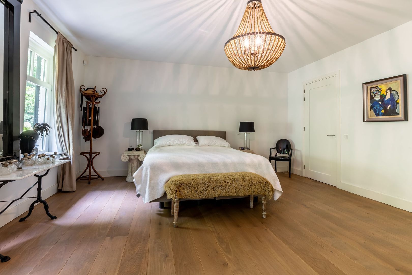 Overboslaan 20, Oostvoorne foto-31