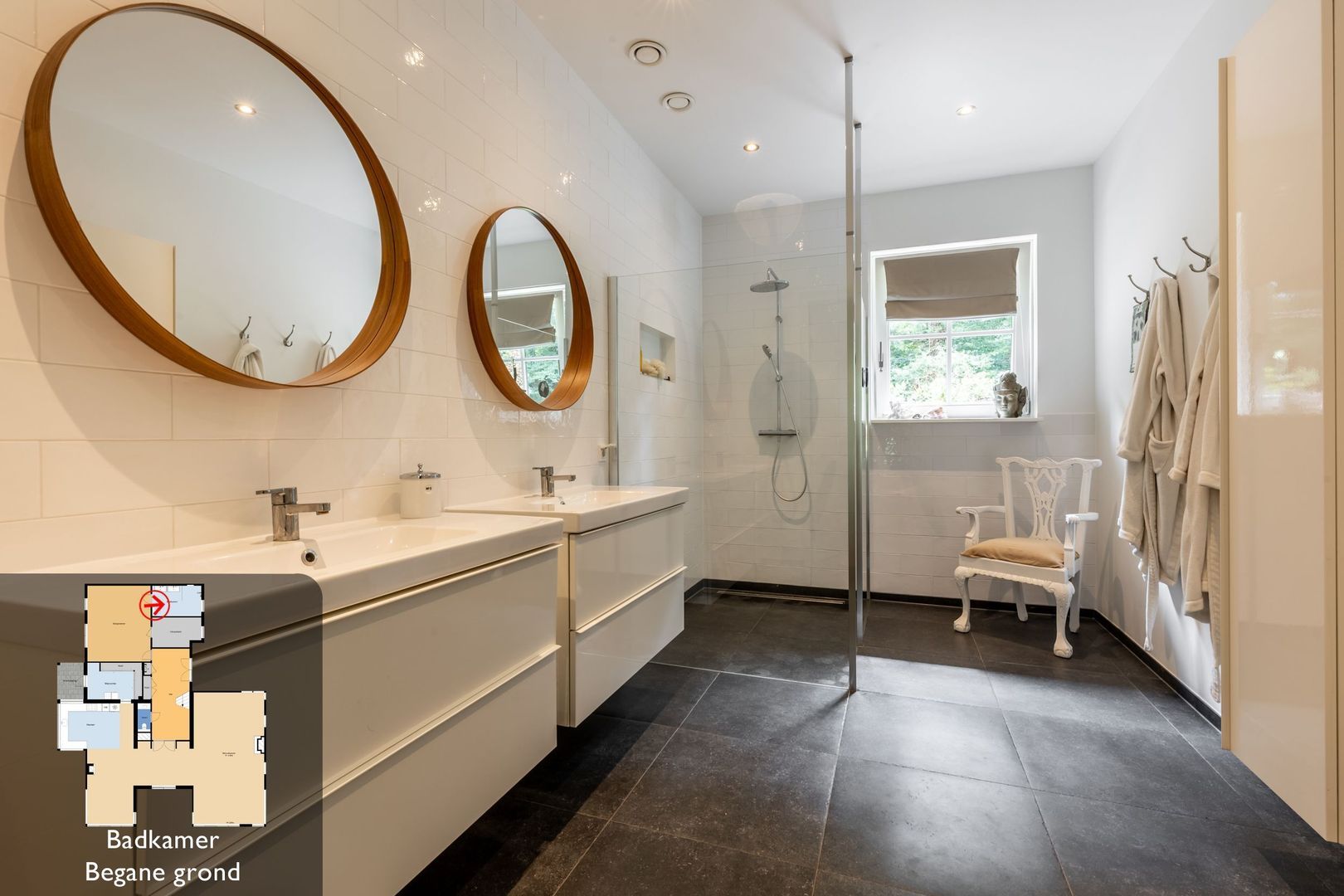 Overboslaan 20, Oostvoorne foto-32