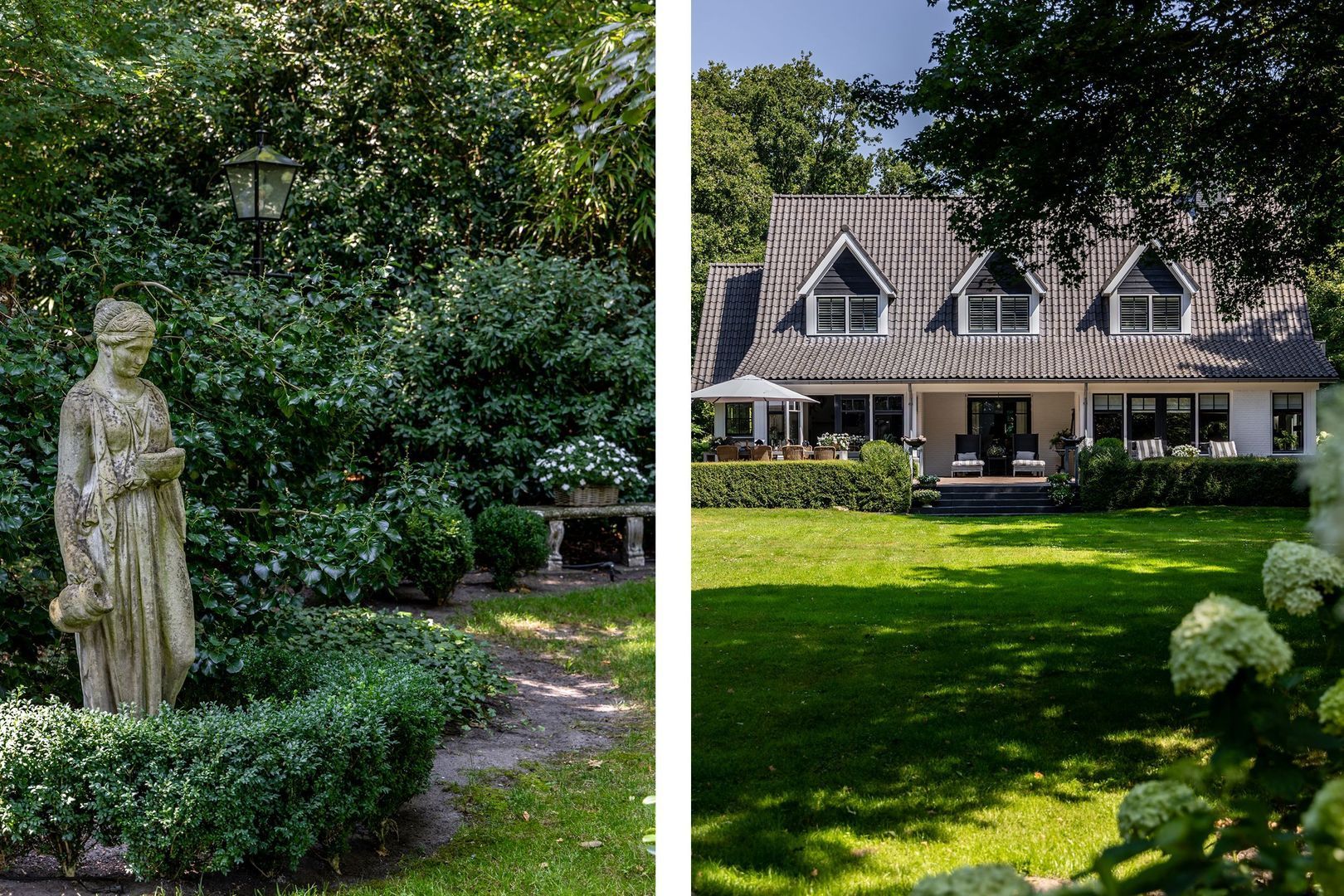 Overboslaan 20, Oostvoorne foto-57