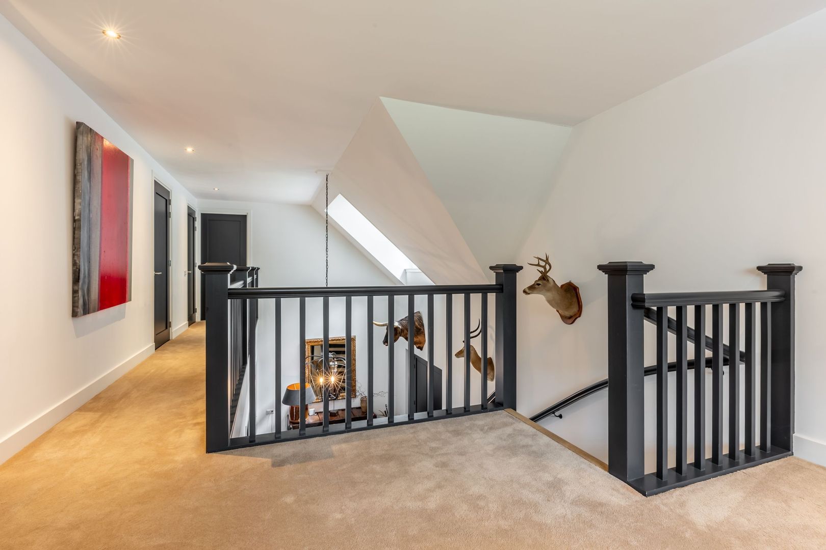 Overboslaan 20, Oostvoorne foto-35