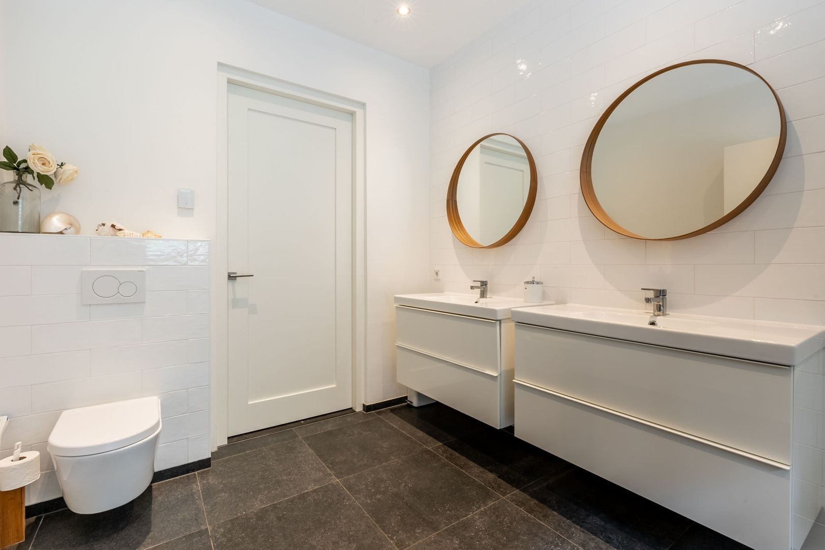 Overboslaan 20, Oostvoorne foto-33