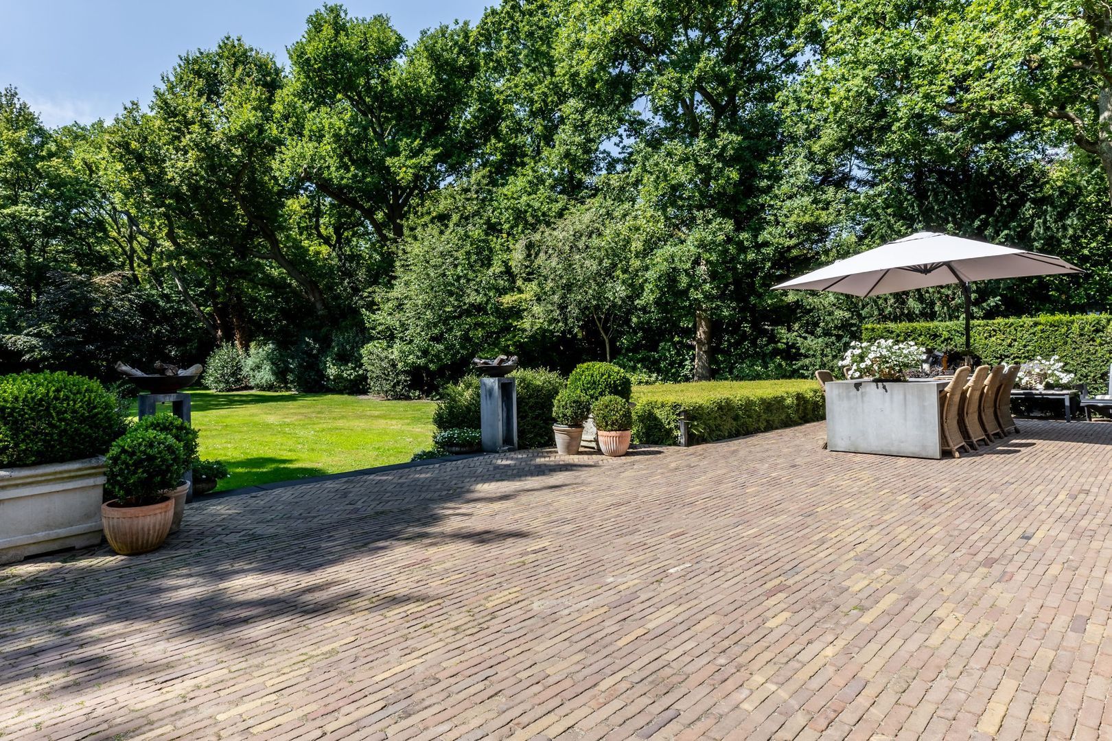 Overboslaan 20, Oostvoorne foto-54