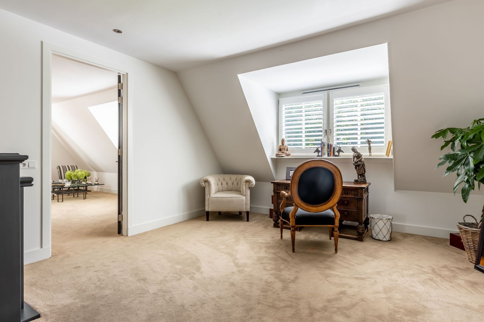 Overboslaan 20, Oostvoorne foto-36