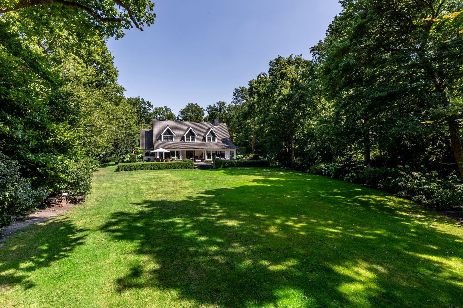 Overboslaan 20, Oostvoorne foto-61