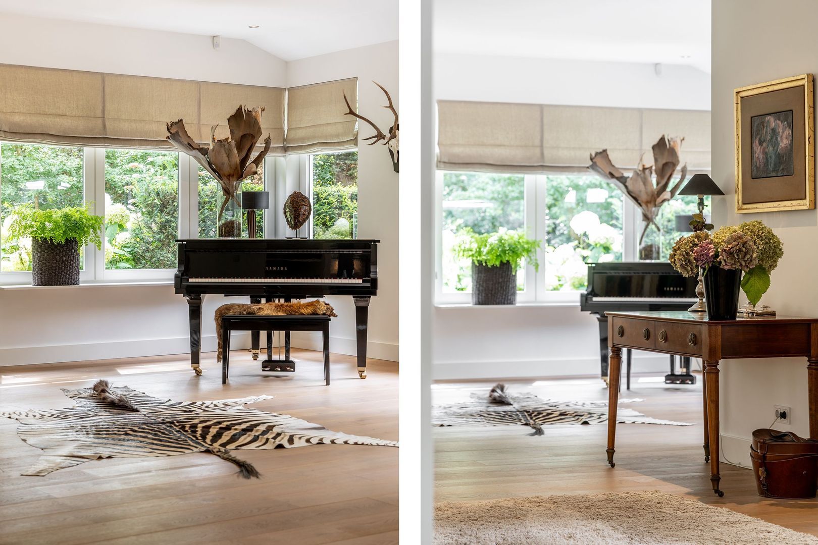 Overboslaan 20, Oostvoorne foto-19