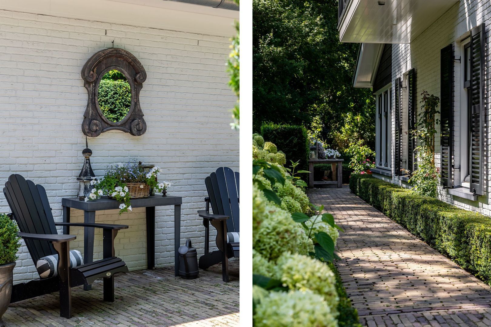 Overboslaan 20, Oostvoorne foto-69