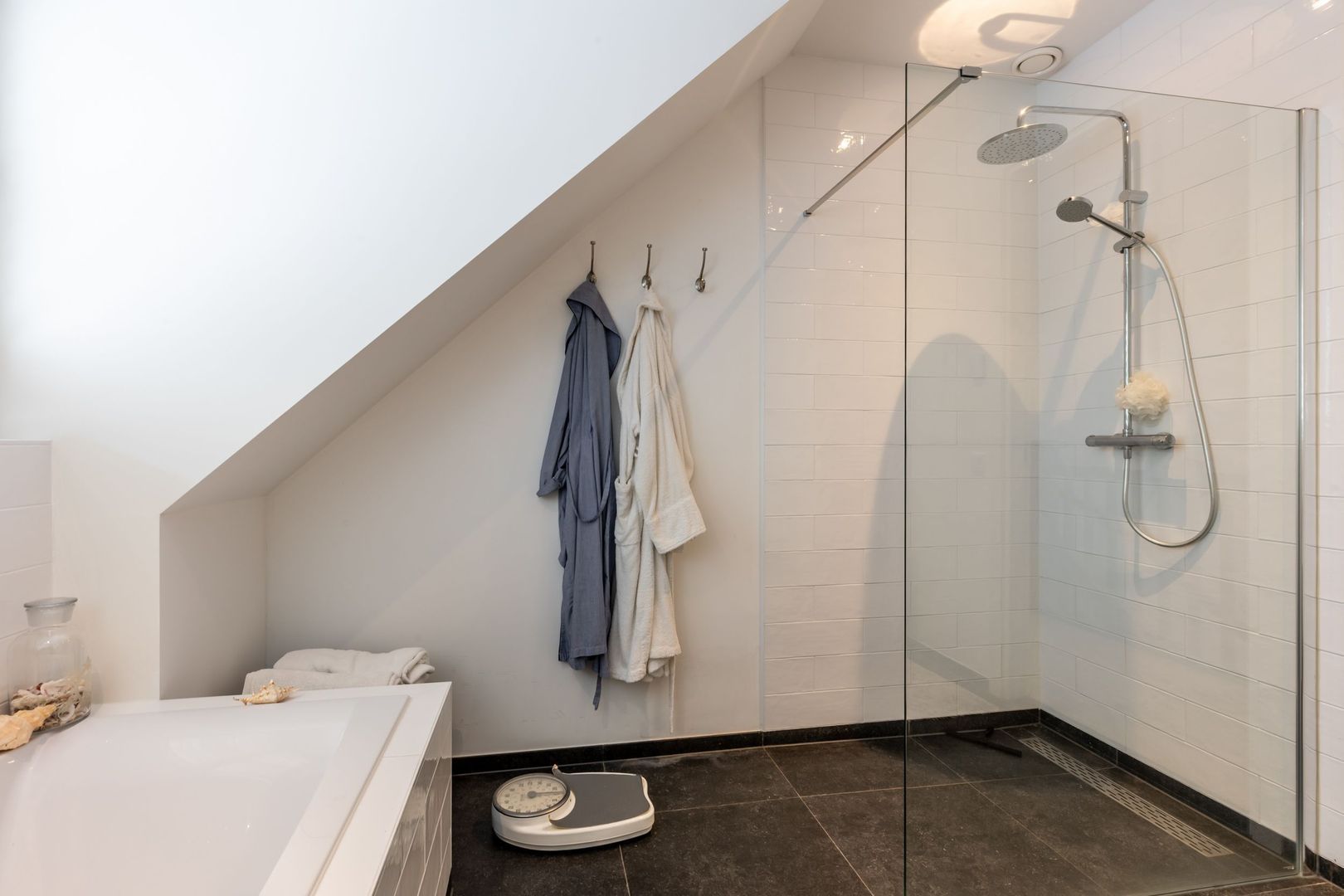 Overboslaan 20, Oostvoorne foto-43