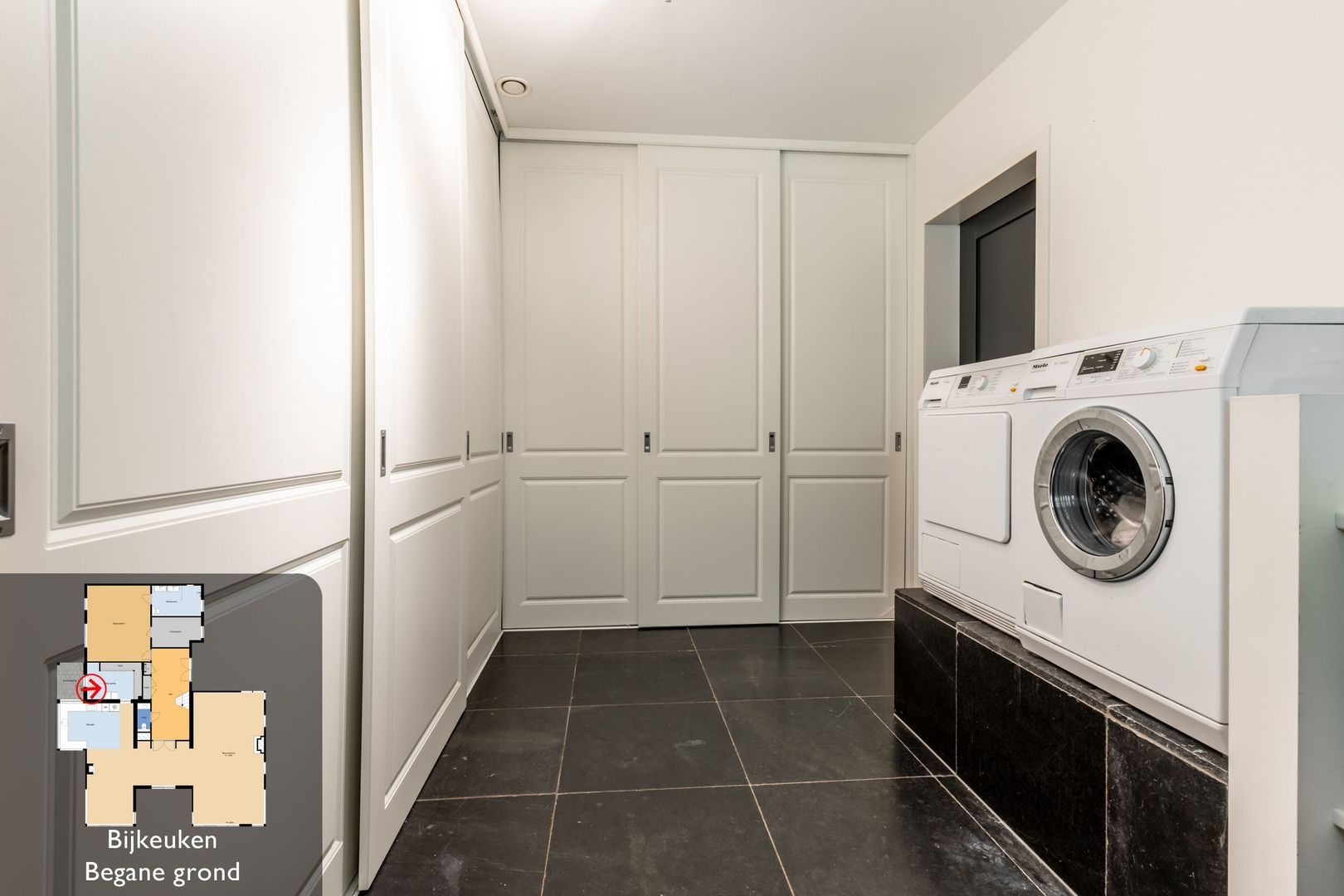 Overboslaan 20, Oostvoorne foto-27