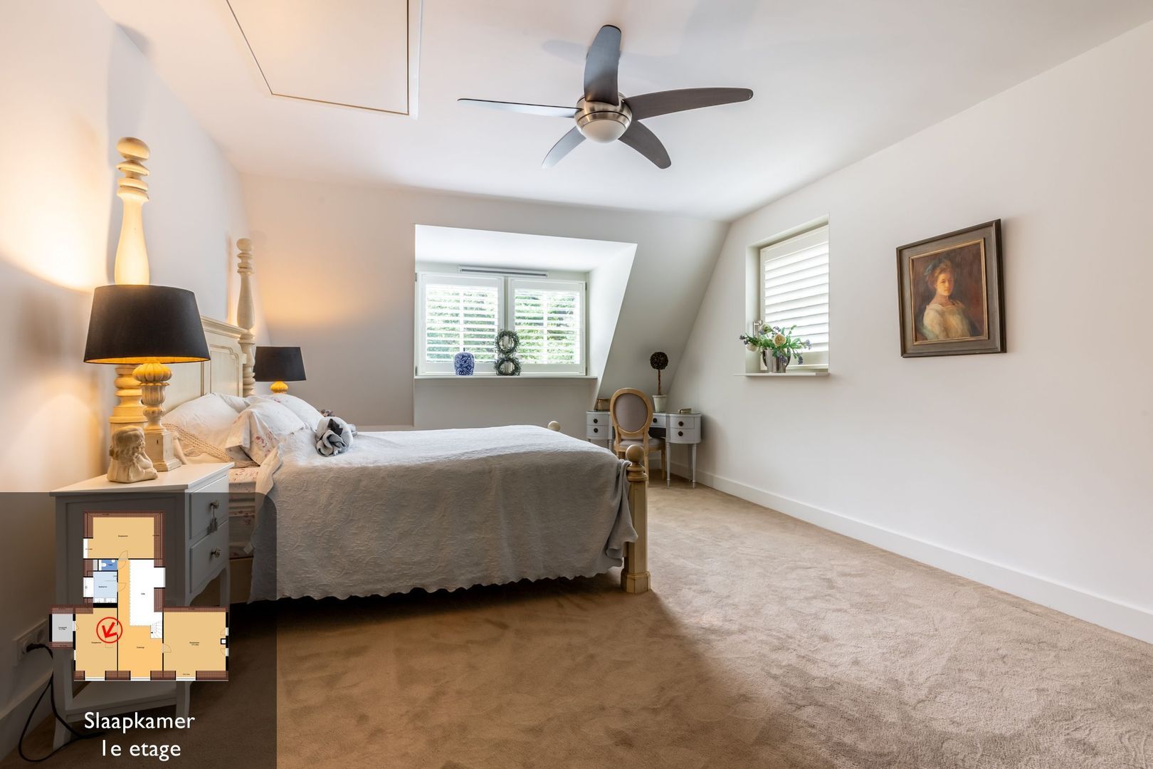 Overboslaan 20, Oostvoorne foto-41