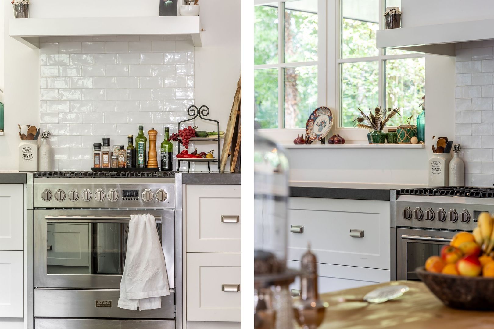 Overboslaan 20, Oostvoorne foto-25