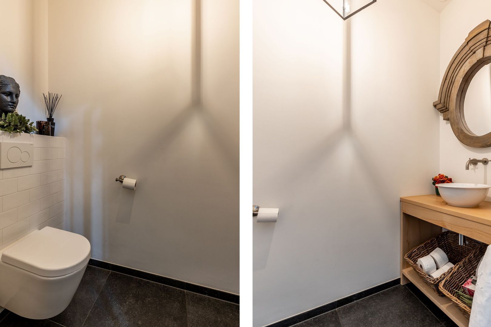 Overboslaan 20, Oostvoorne foto-12