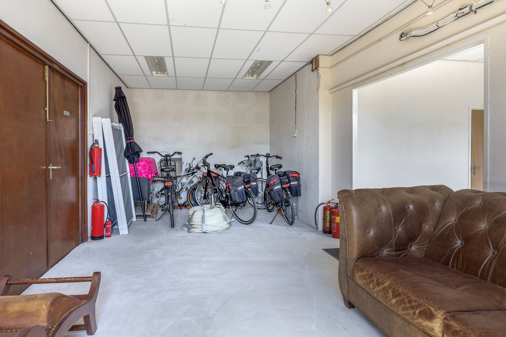 M. Beenstraat 16, Spijkenisse foto-49