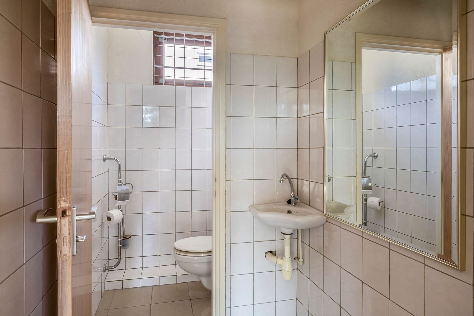 M. Beenstraat 16, Spijkenisse foto-46