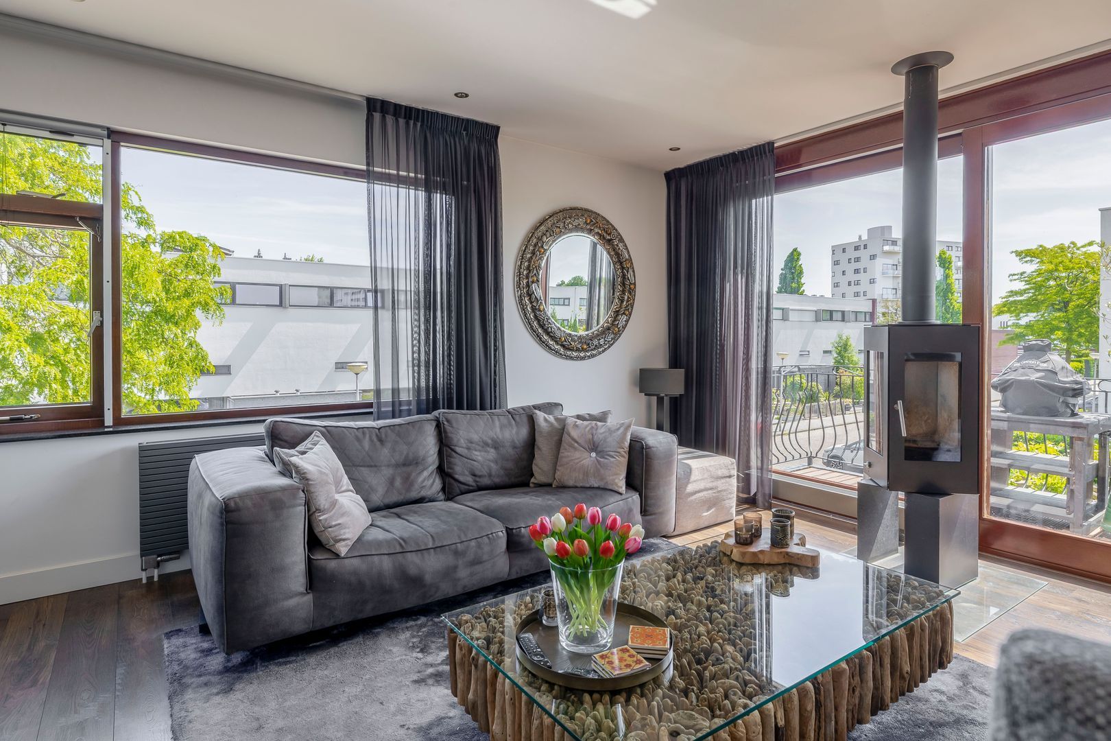 M. Beenstraat 16, Spijkenisse foto-15