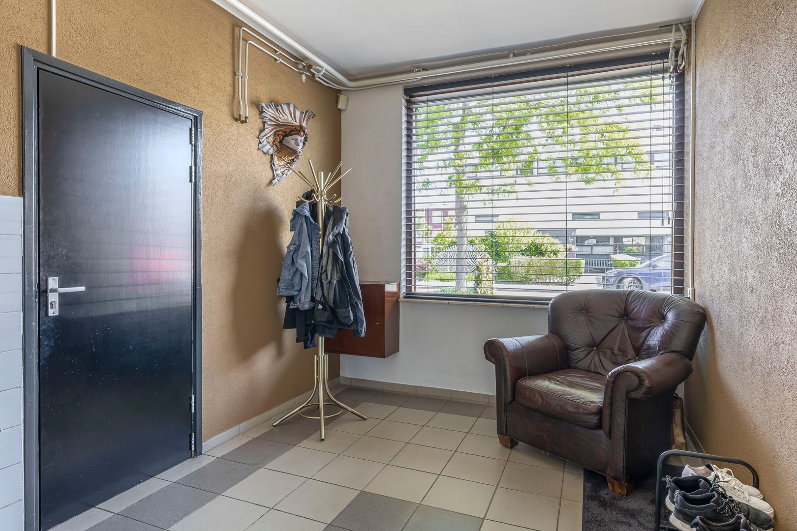 M. Beenstraat 16, Spijkenisse foto-38