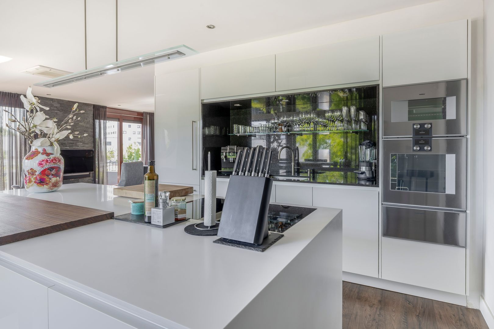 M. Beenstraat 16, Spijkenisse foto-23