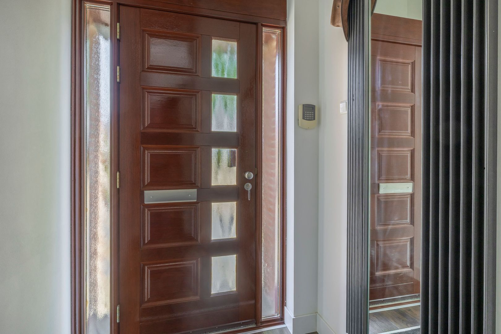 M. Beenstraat 16, Spijkenisse foto-11