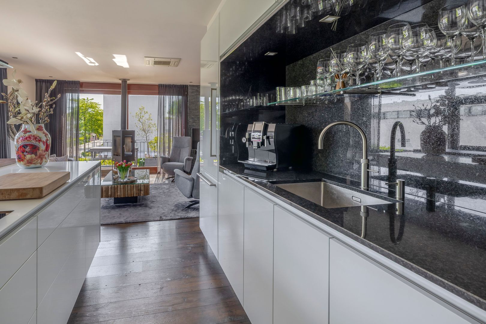 M. Beenstraat 16, Spijkenisse foto-25