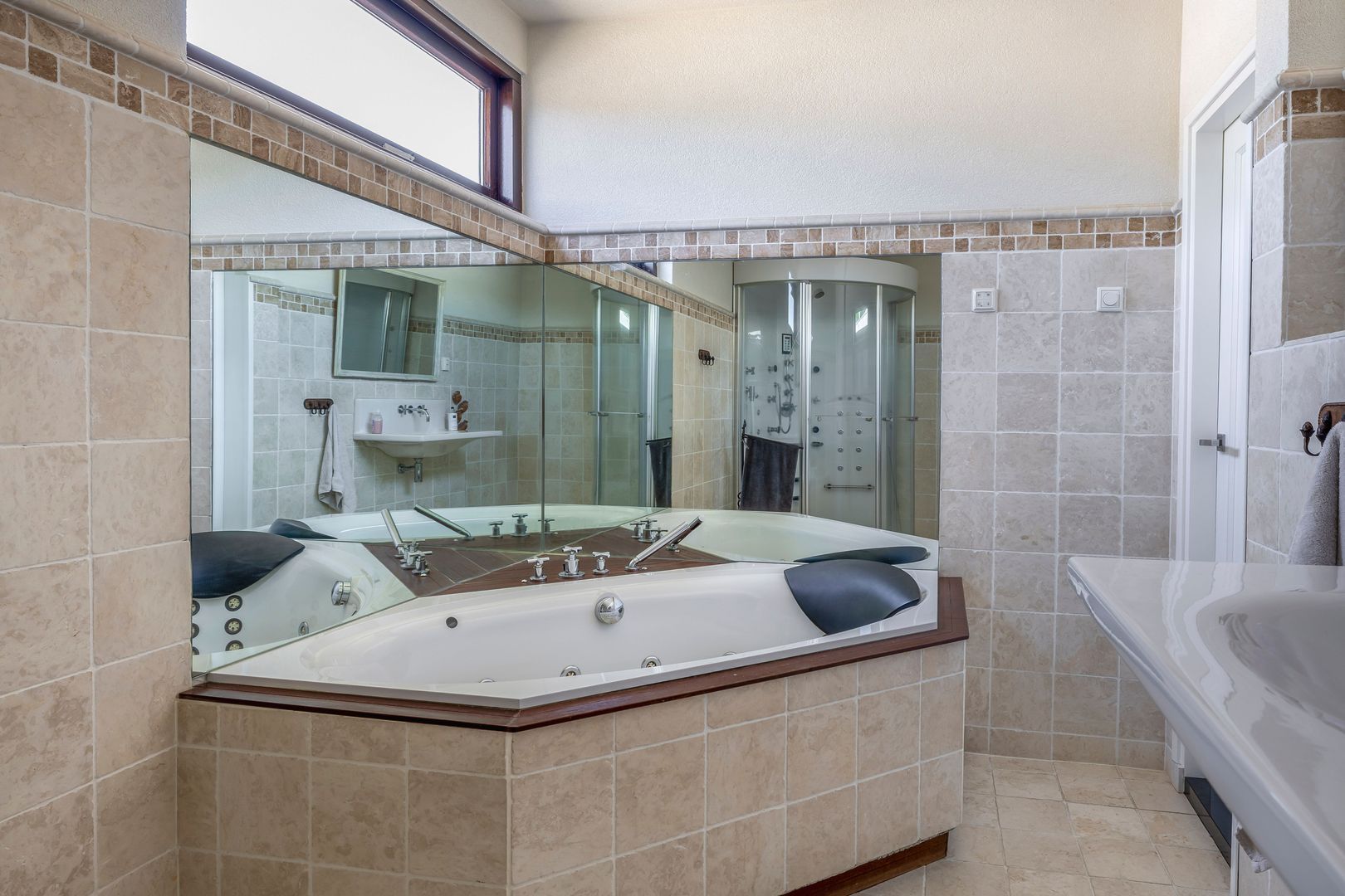 M. Beenstraat 16, Spijkenisse foto-31