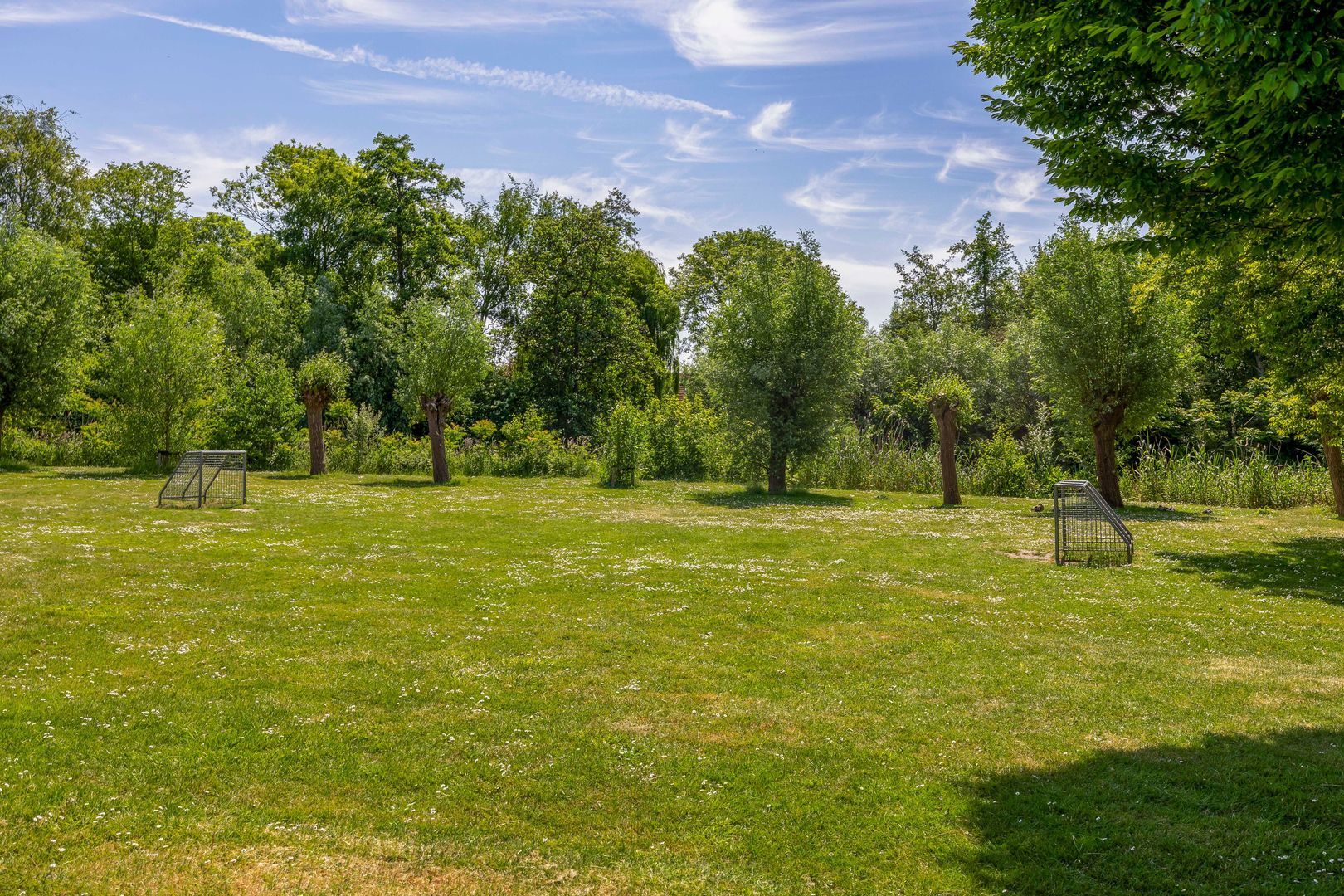 M. Beenstraat 16, Spijkenisse foto-63