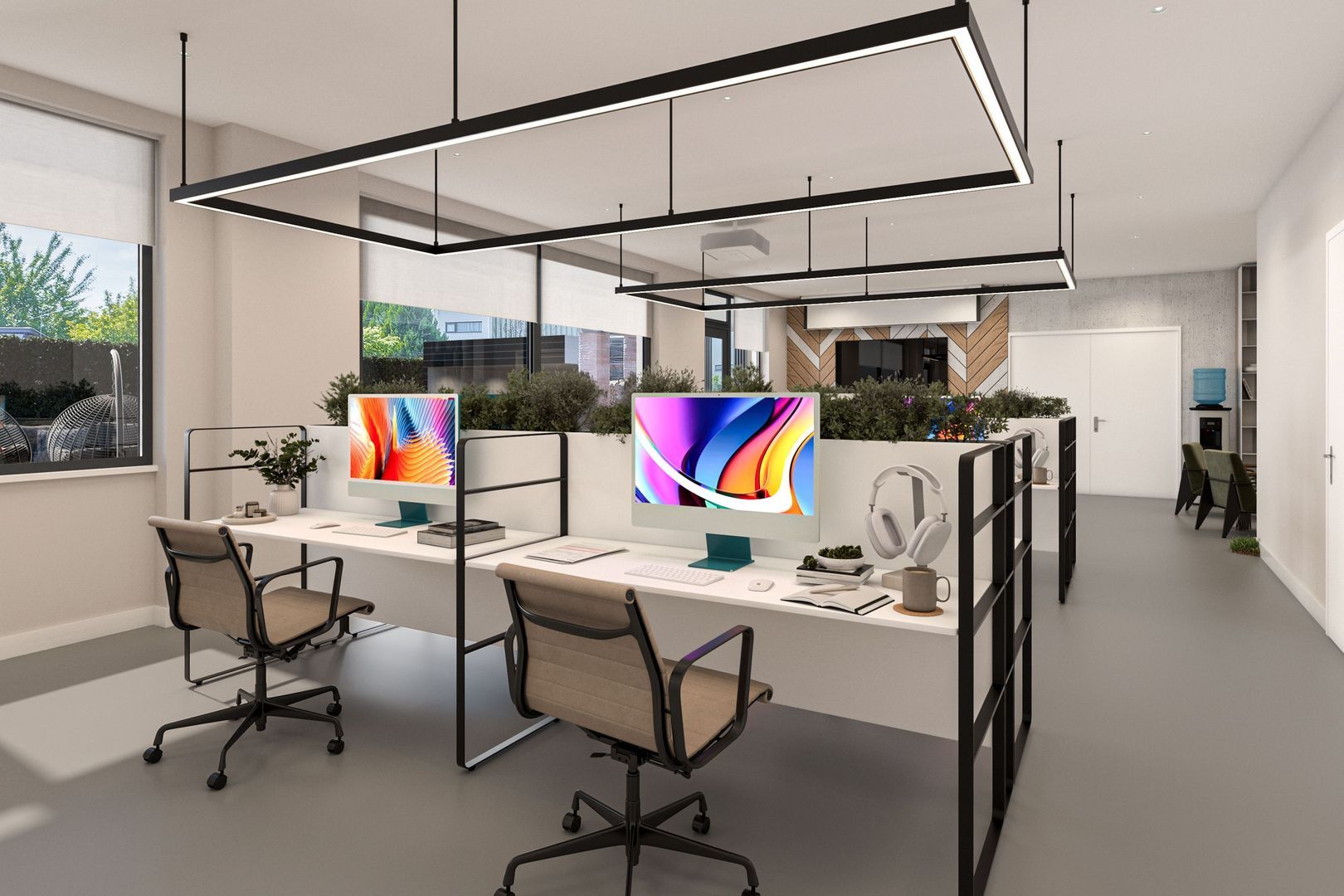 M. Beenstraat 16, Spijkenisse foto-43