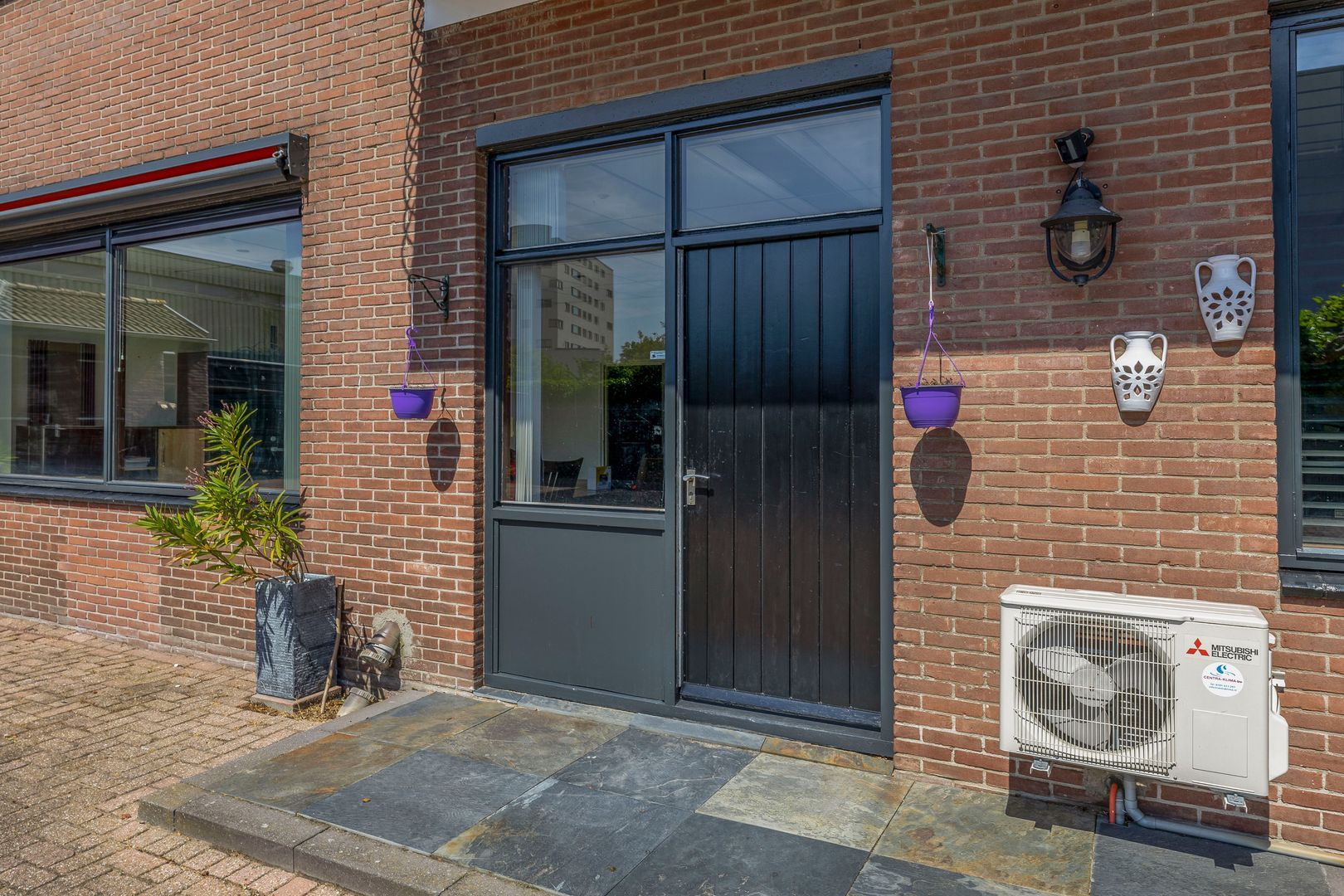 M. Beenstraat 16, Spijkenisse foto-37