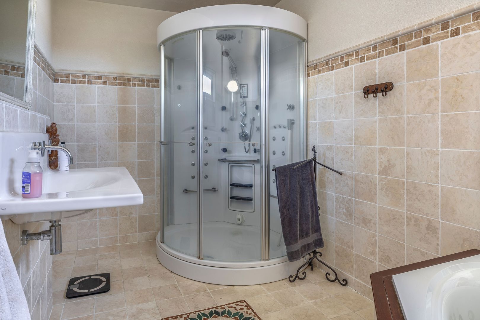 M. Beenstraat 16, Spijkenisse foto-32