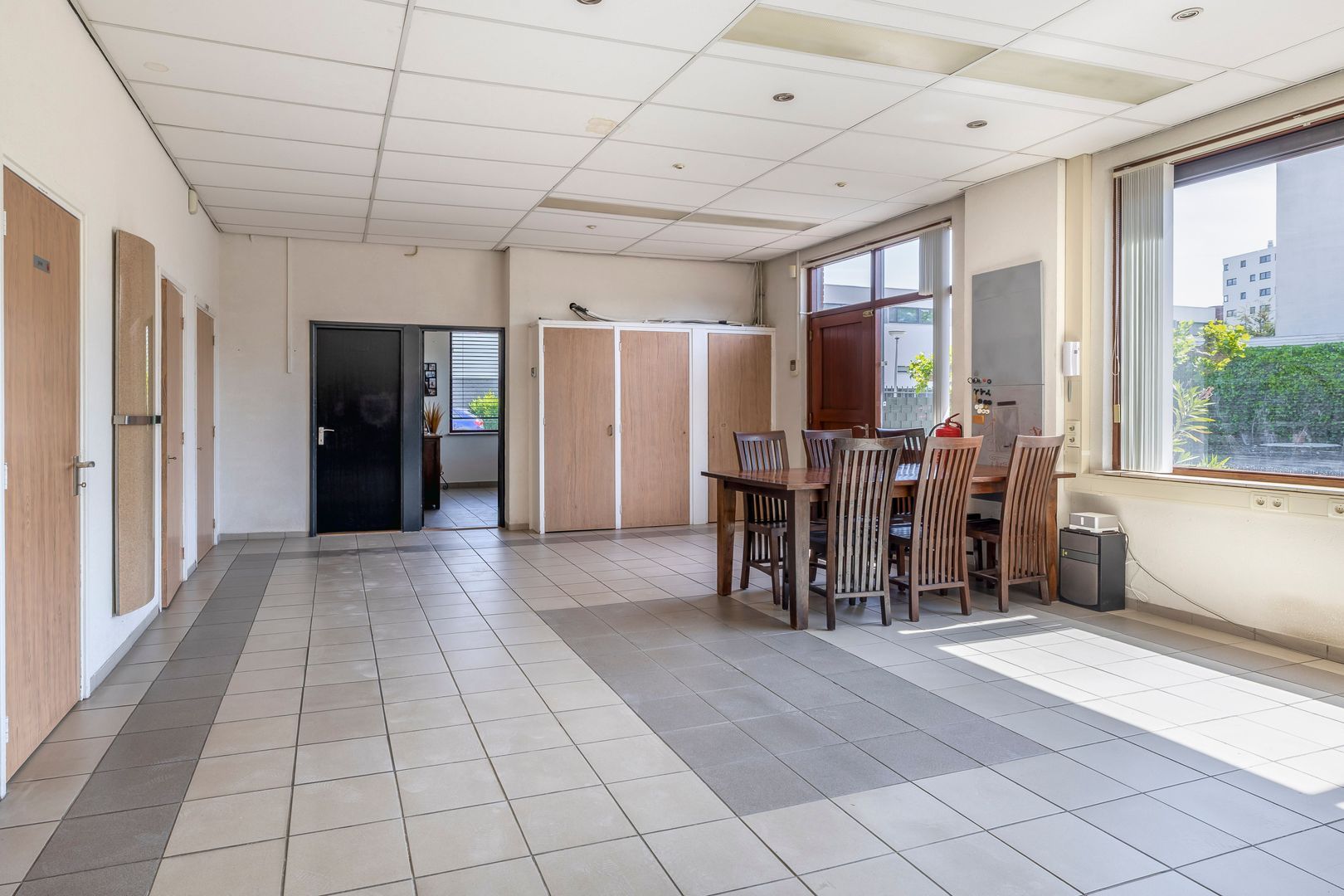 M. Beenstraat 16, Spijkenisse foto-45