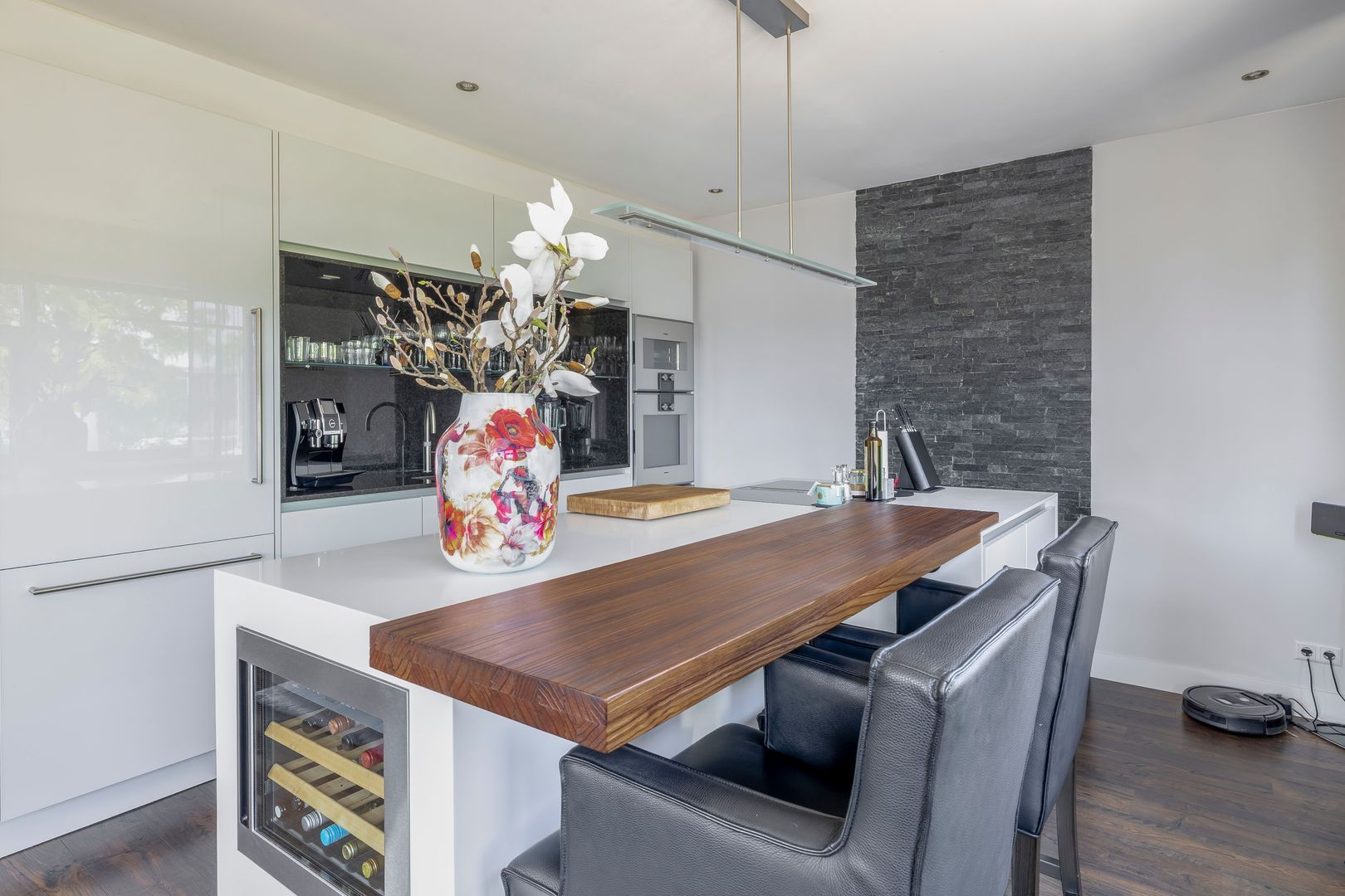 M. Beenstraat 16, Spijkenisse foto-2