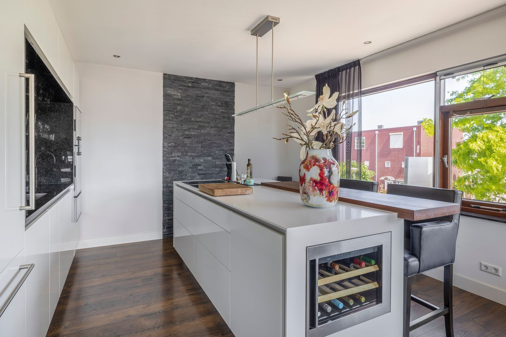 M. Beenstraat 16, Spijkenisse foto-22