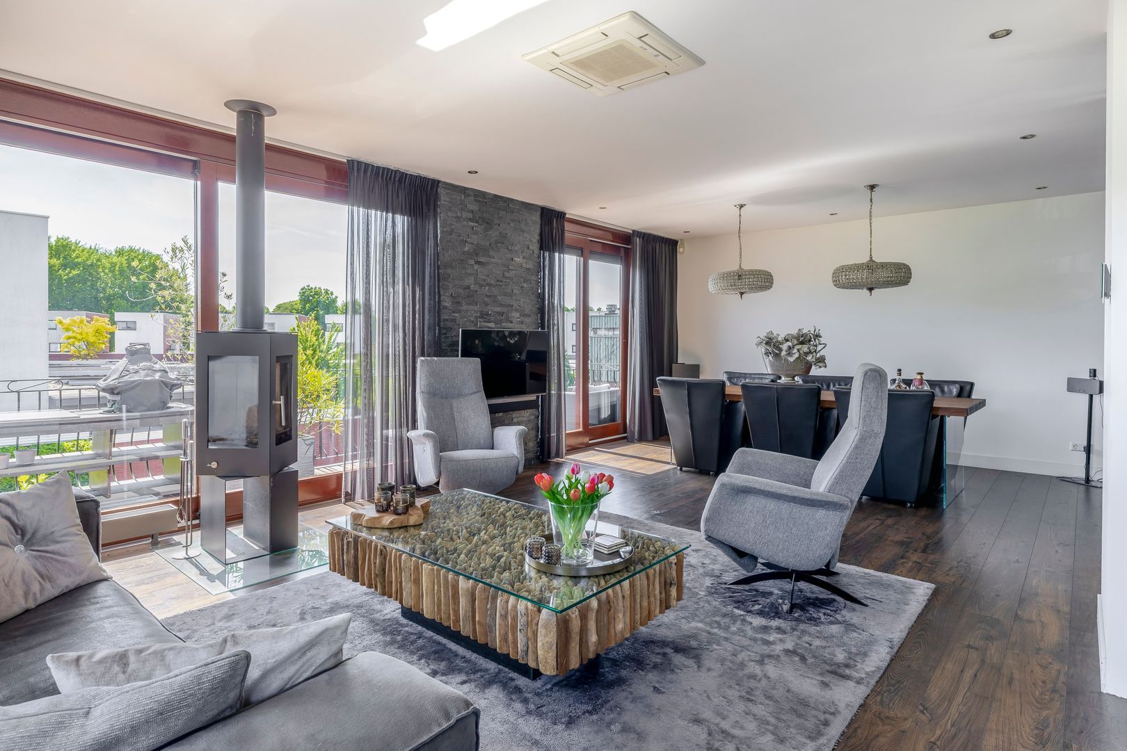 M. Beenstraat 16, Spijkenisse foto-16