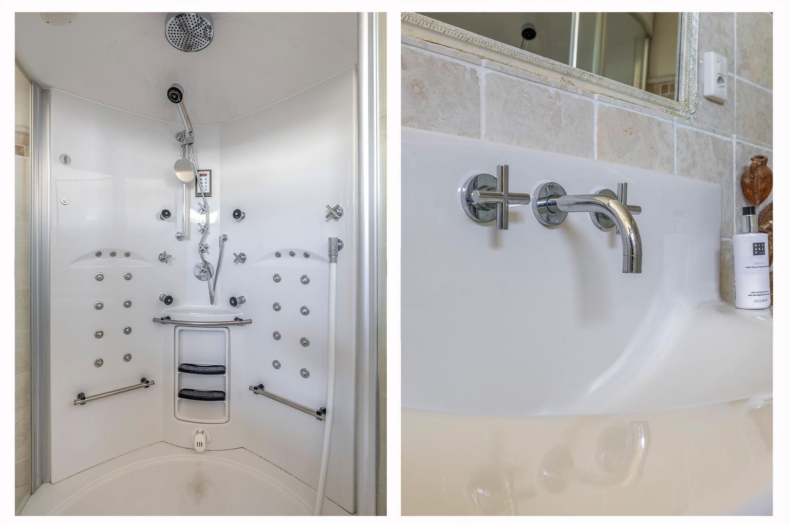 M. Beenstraat 16, Spijkenisse foto-33