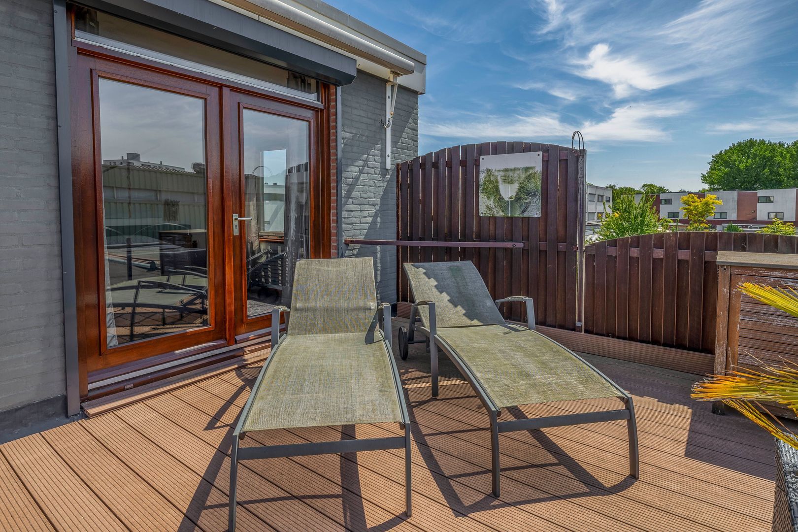 M. Beenstraat 16, Spijkenisse foto-34