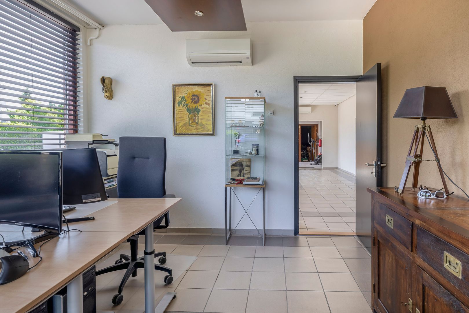 M. Beenstraat 16, Spijkenisse foto-41