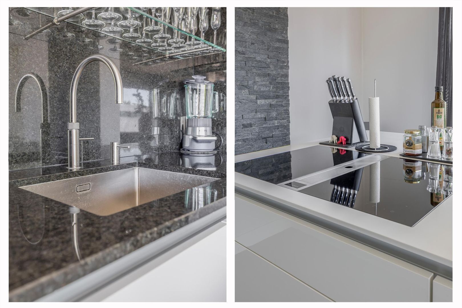 M. Beenstraat 16, Spijkenisse foto-24