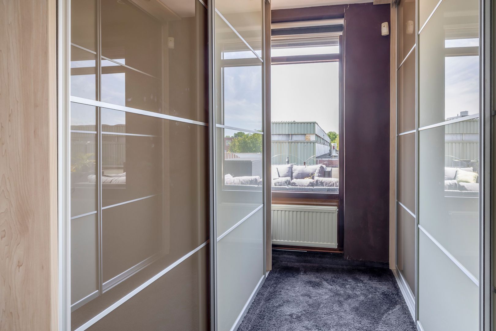 M. Beenstraat 16, Spijkenisse foto-30