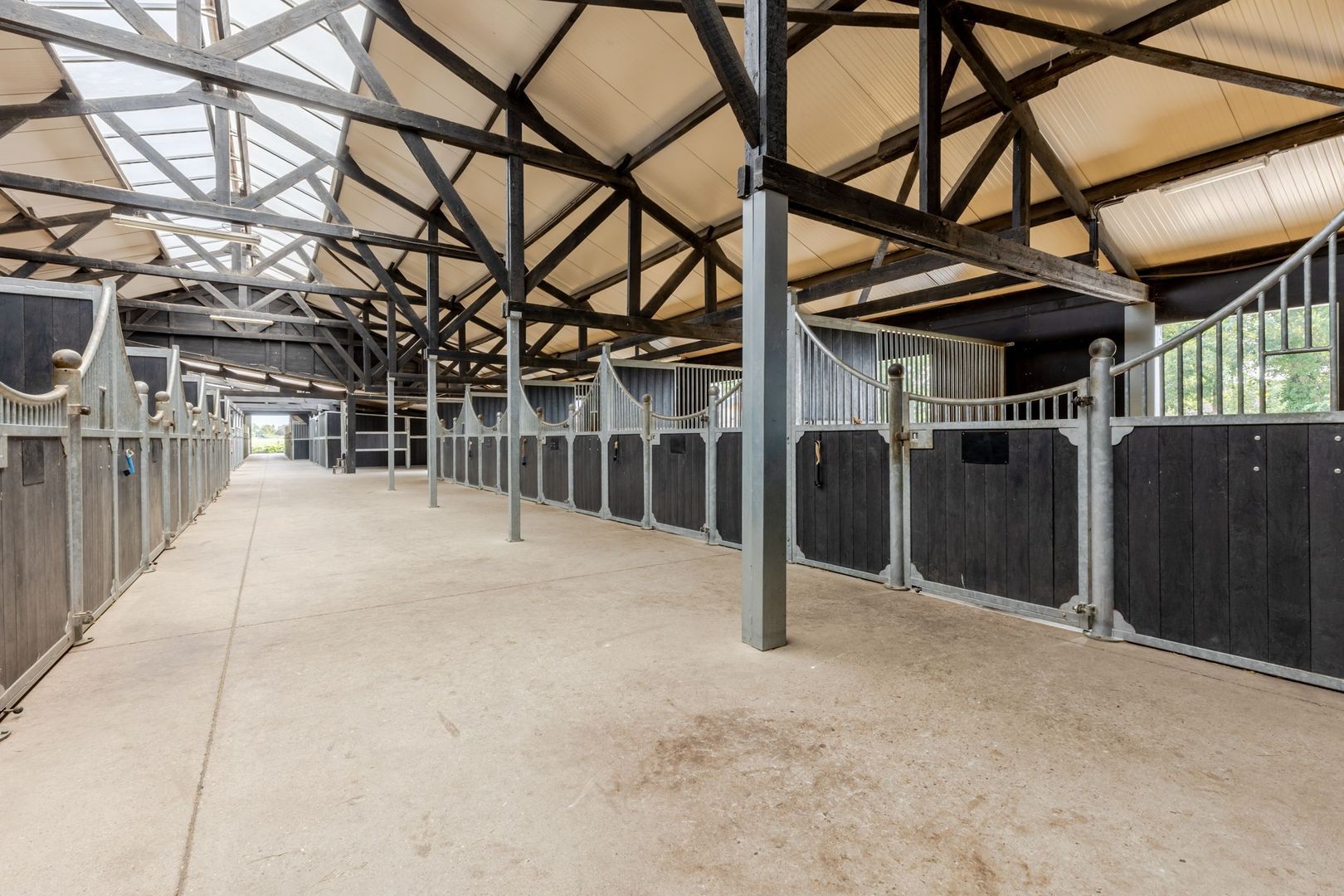 Ikkerseweg 2, Hellevoetsluis foto-19