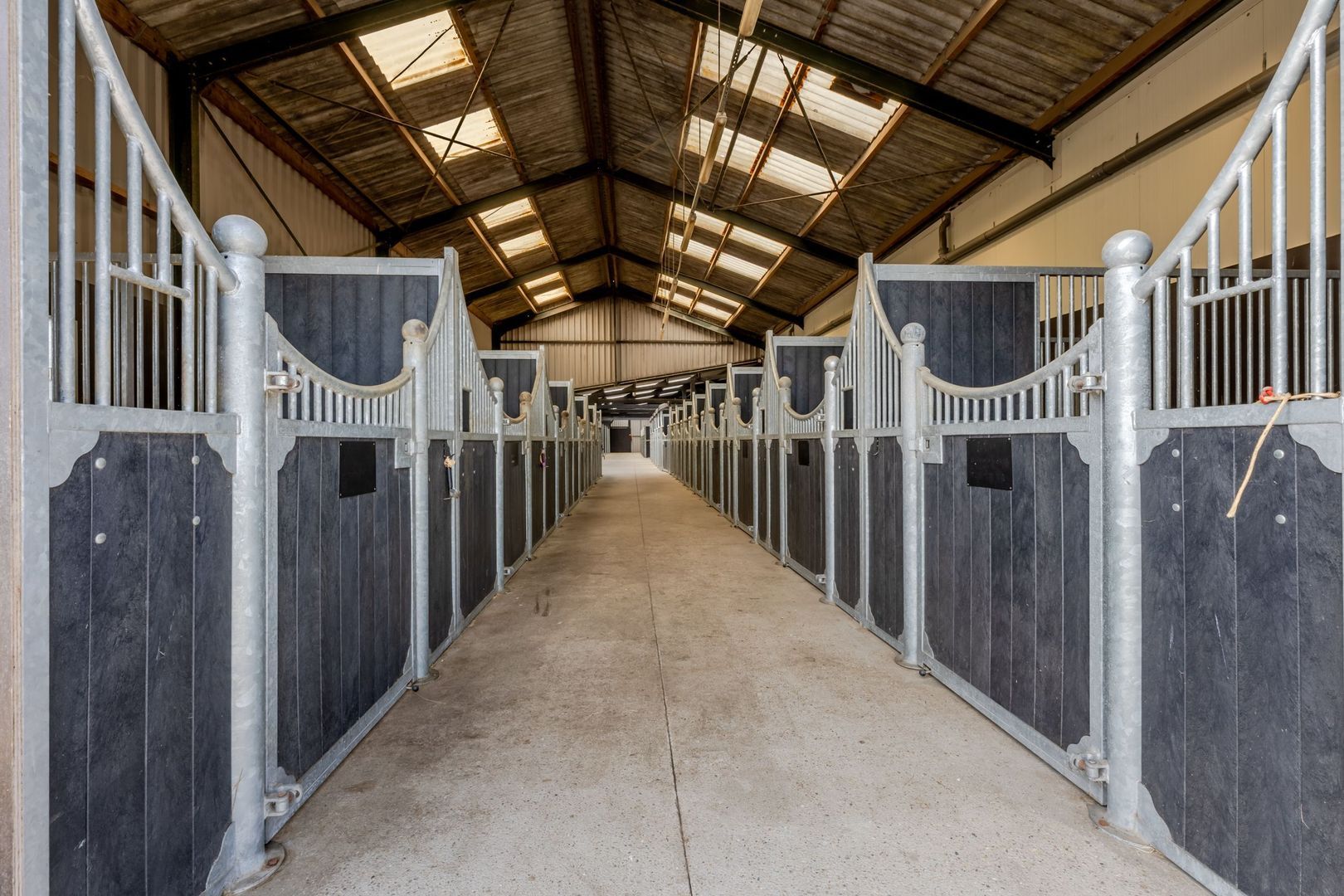 Ikkerseweg 2, Hellevoetsluis foto-17