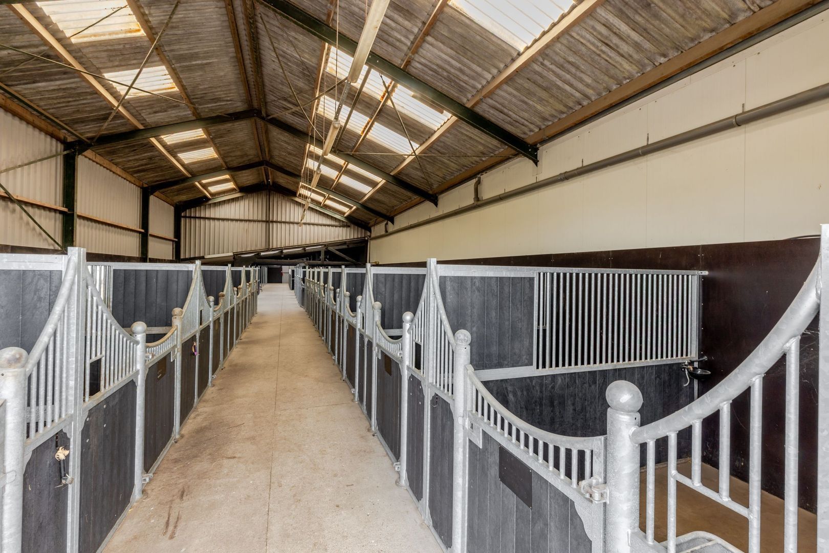 Ikkerseweg 2, Hellevoetsluis foto-18