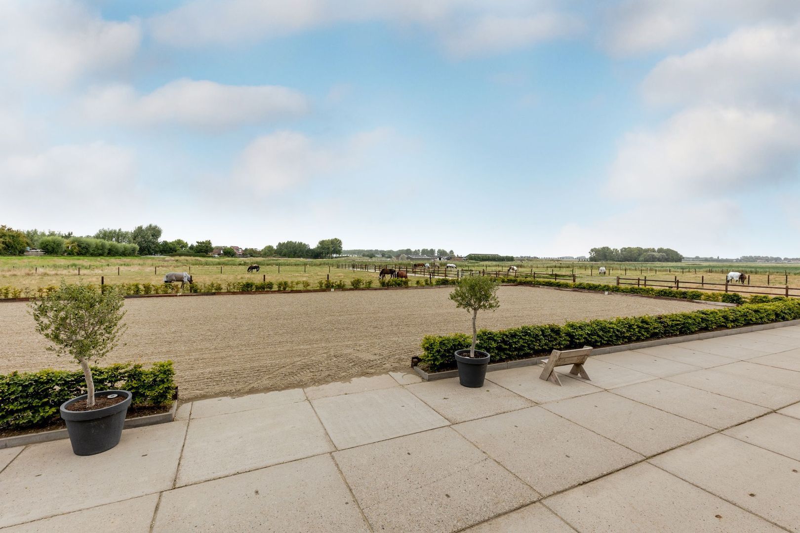 Ikkerseweg 2, Hellevoetsluis foto-11