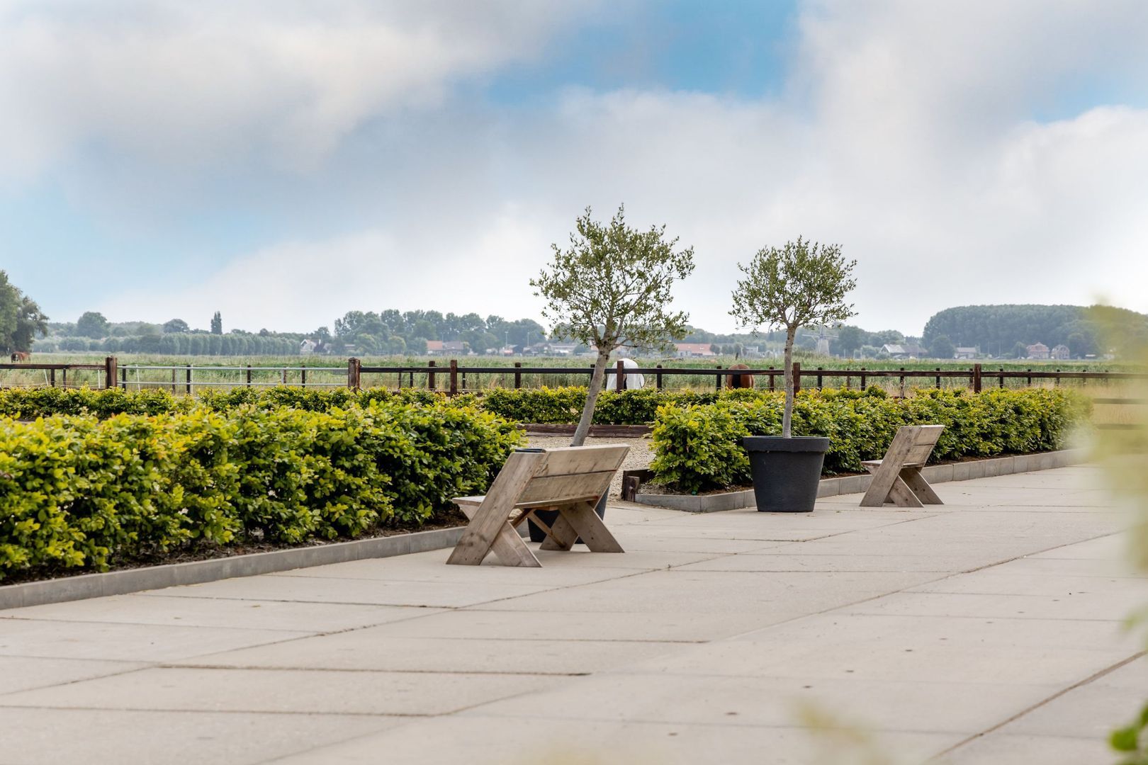 Ikkerseweg 2, Hellevoetsluis foto-10